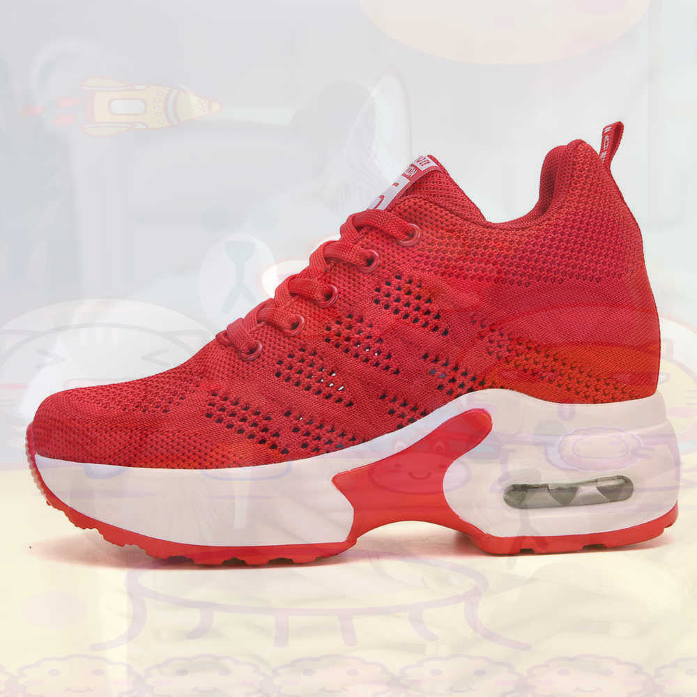 Vermelho tamanho 36 sapatos mu - Men'S Shoes Expensive Brands avaliação e preço