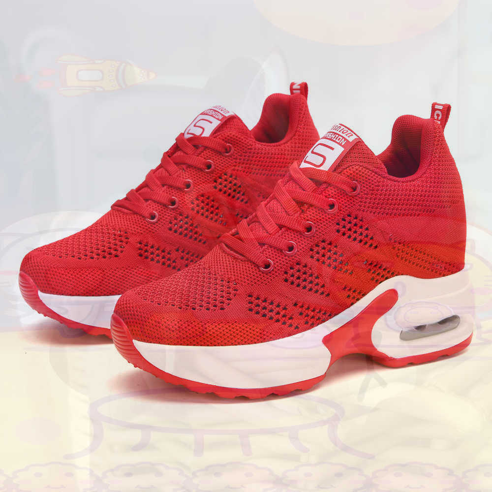 Vermelho tamanho 36 sapatos mu - Men'S Shoes Expensive Brands avaliação e preço