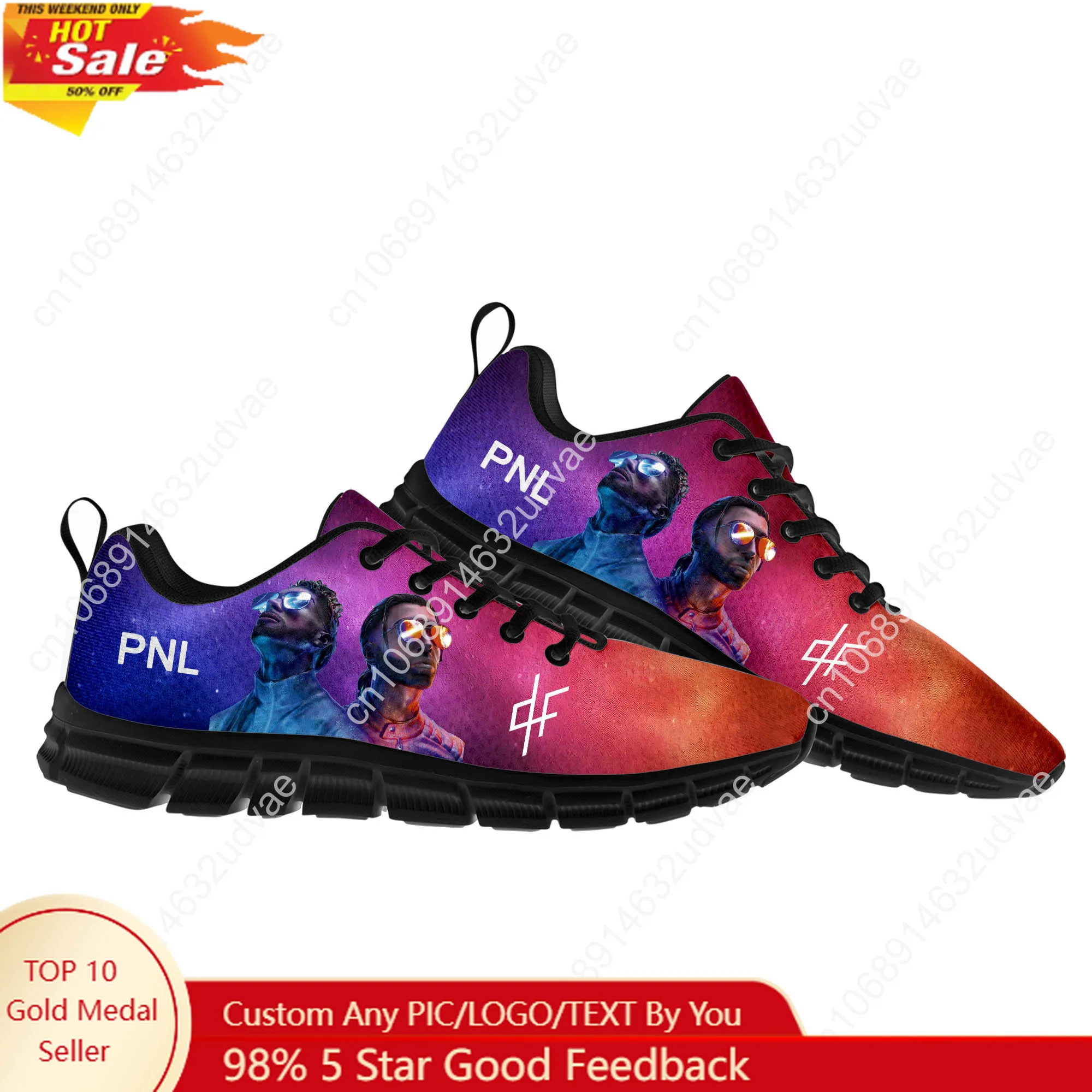 Tênis Le Monde Chico Sports Sh - Men'S Shoes No Laces avaliação e preço