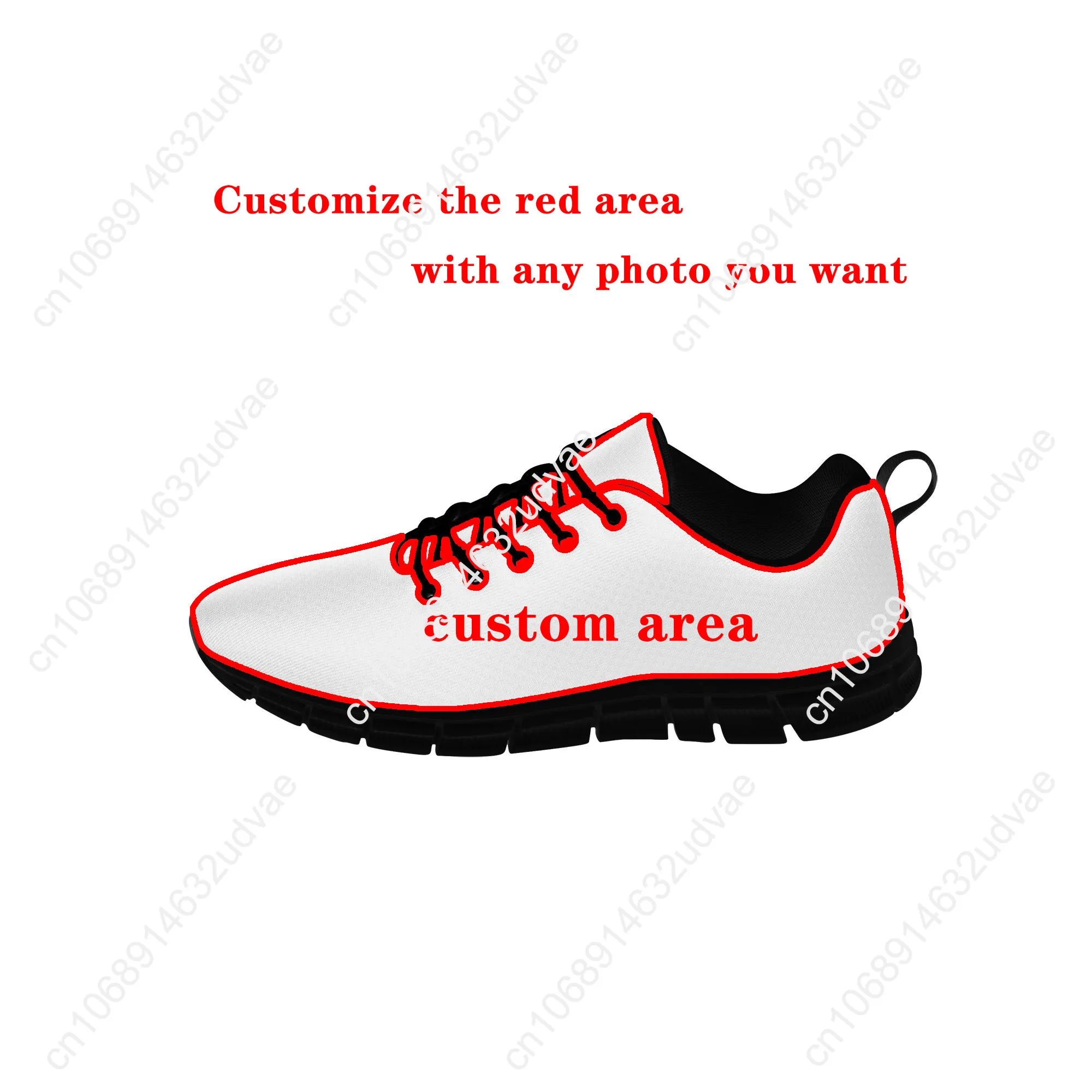 Tênis Le Monde Chico Sports Sh - Men'S Shoes No Laces avaliação e preço