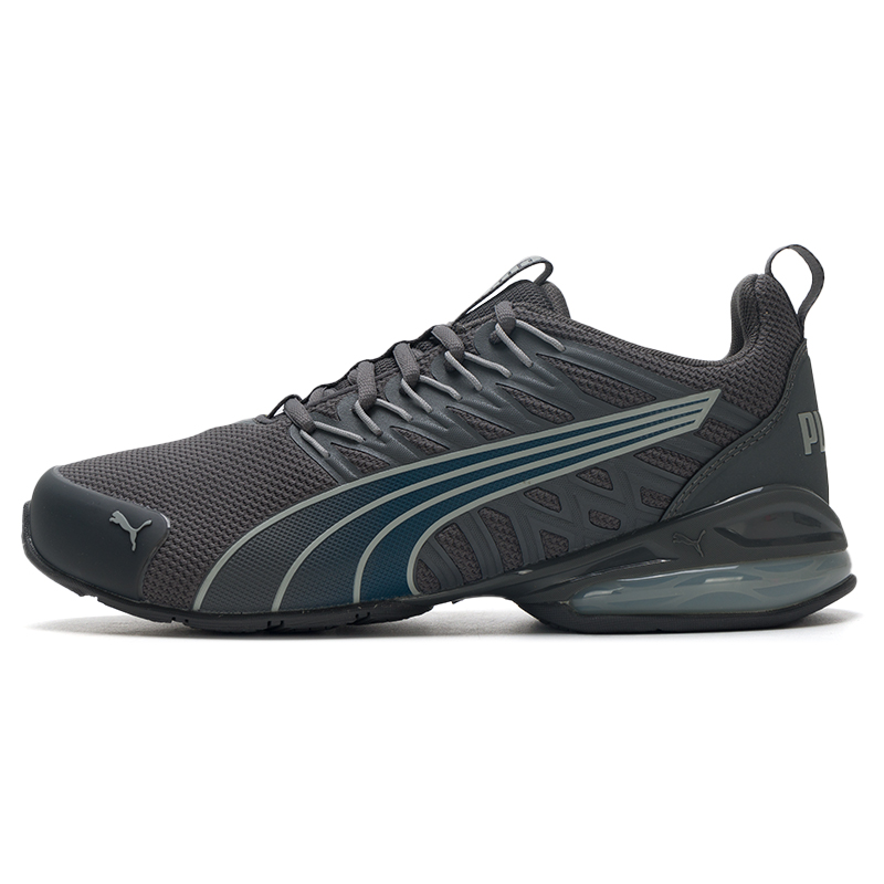 Tênis masculinos Puma, tênis d - Men'S Shoes Puma Sports avaliação e preço
