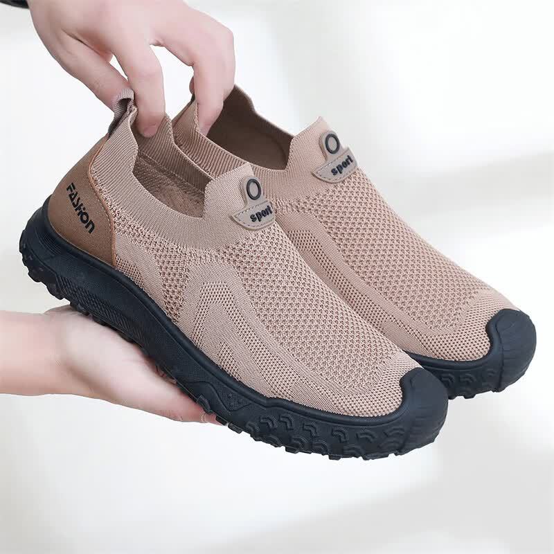 Sapatos casuais masculinos de  - Men Shoes Everyday avaliação e preço