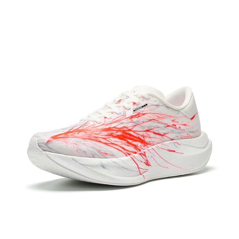 Tênis de Corrida ANTA Zone 2 H - Men'S Shoes Zone avaliação e preço