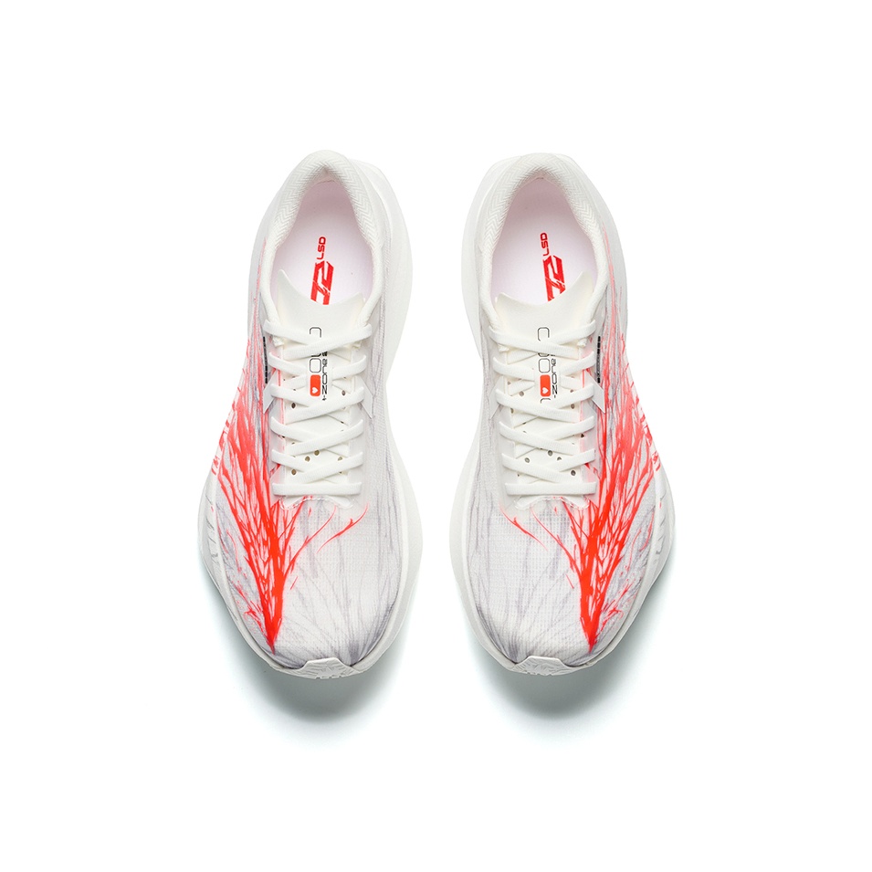 Tênis de Corrida ANTA Zone 2 H - Men'S Shoes Zone avaliação e preço