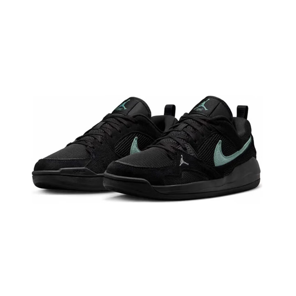 Tênis Nike Air Jordan CMFT Era - Men'S Shoes Nike Jordan avaliação e preço