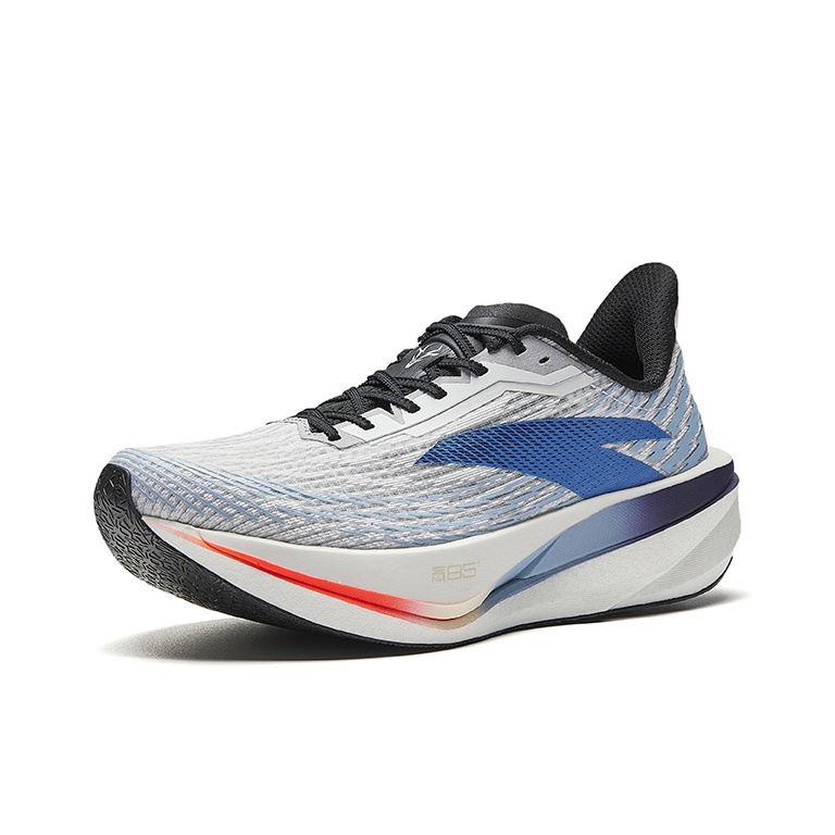 Tênis de corrida Anta Zone 2 H - Men'S Shoes Zone avaliação e preço
