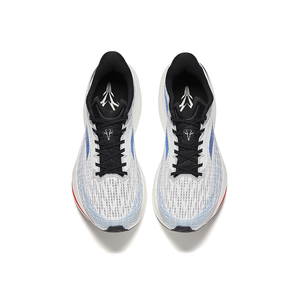 Tênis de corrida Anta Zone 2 H - Men'S Shoes Zone avaliação e preço