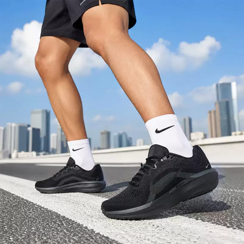 Tênis Esportivos Masculinos Ni - Men'S Shoes Nike Jordan avaliação e preço