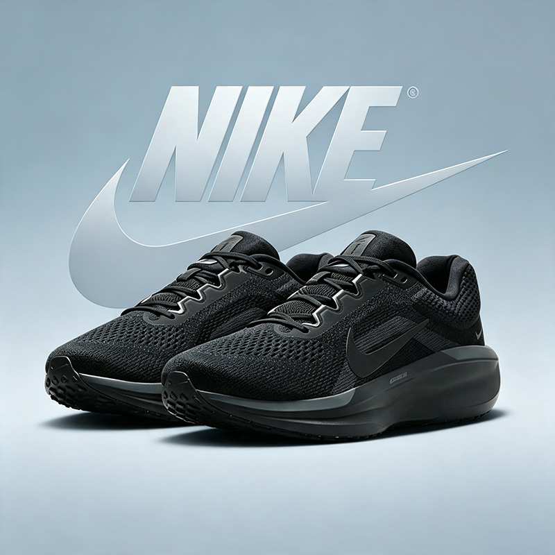 Tênis Esportivos Masculinos Ni - Men'S Shoes Nike Jordan avaliação e preço