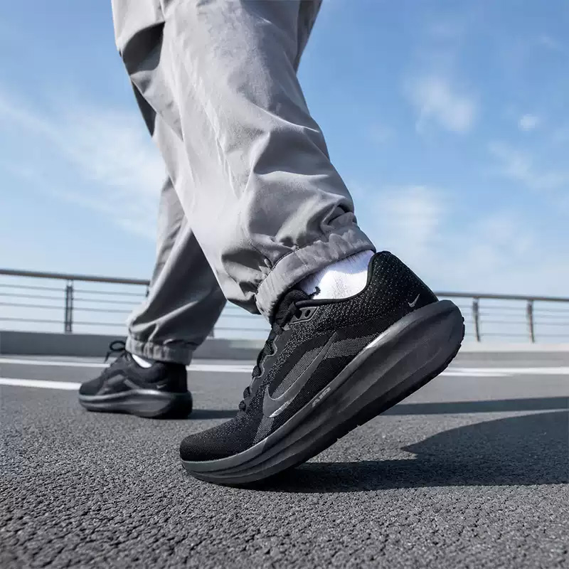 Tênis Esportivos Masculinos Ni - Men'S Shoes Nike Jordan avaliação e preço
