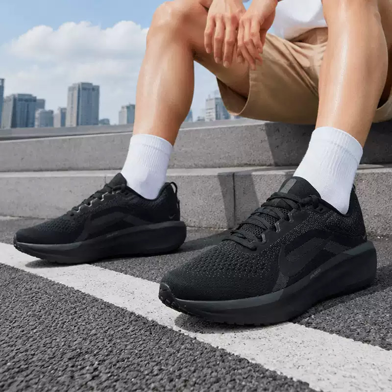 Tênis Esportivos Masculinos Ni - Men'S Shoes Nike Jordan avaliação e preço