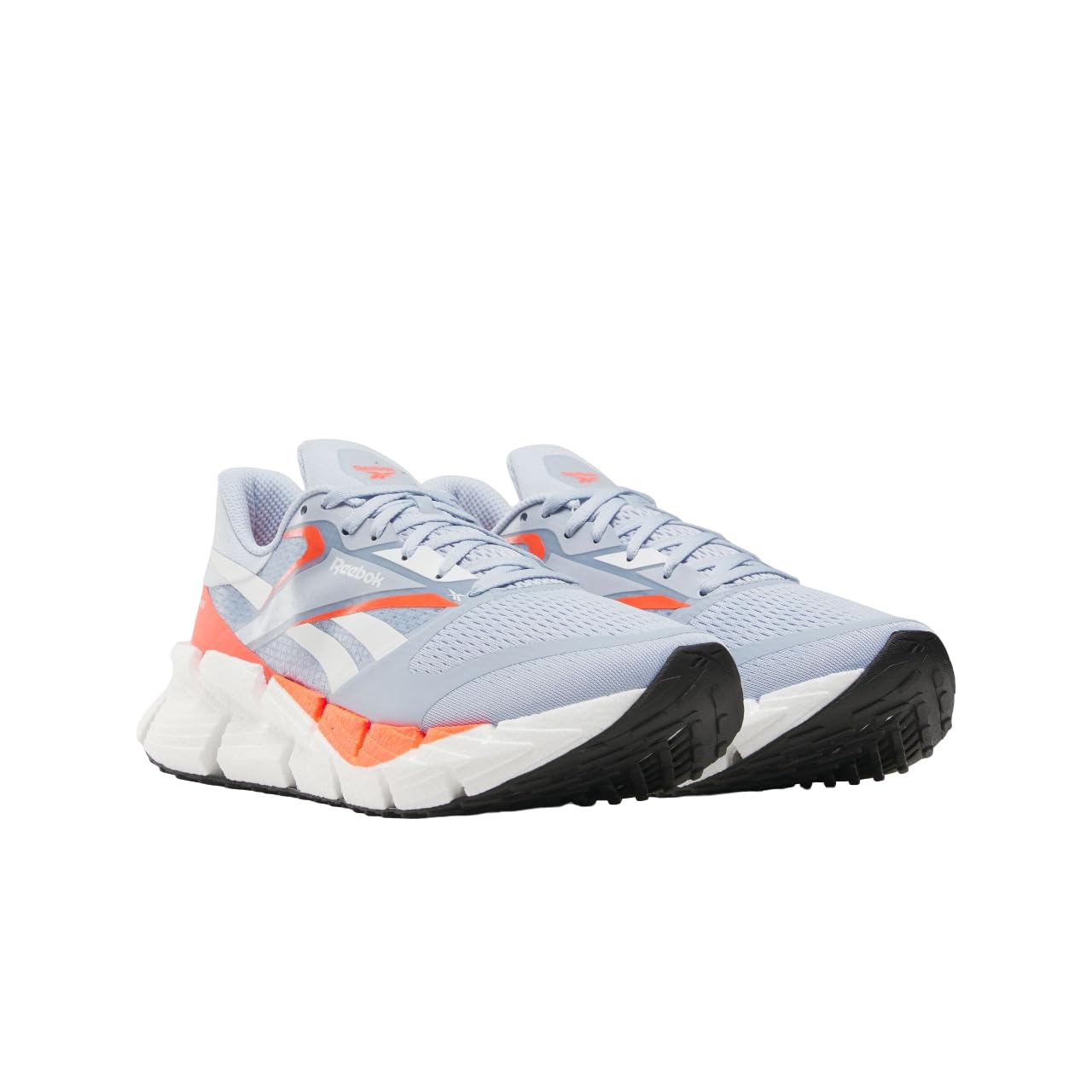 Tênis de Corrida Reebok Floatz - Men Shoes Reebok avaliação e preço