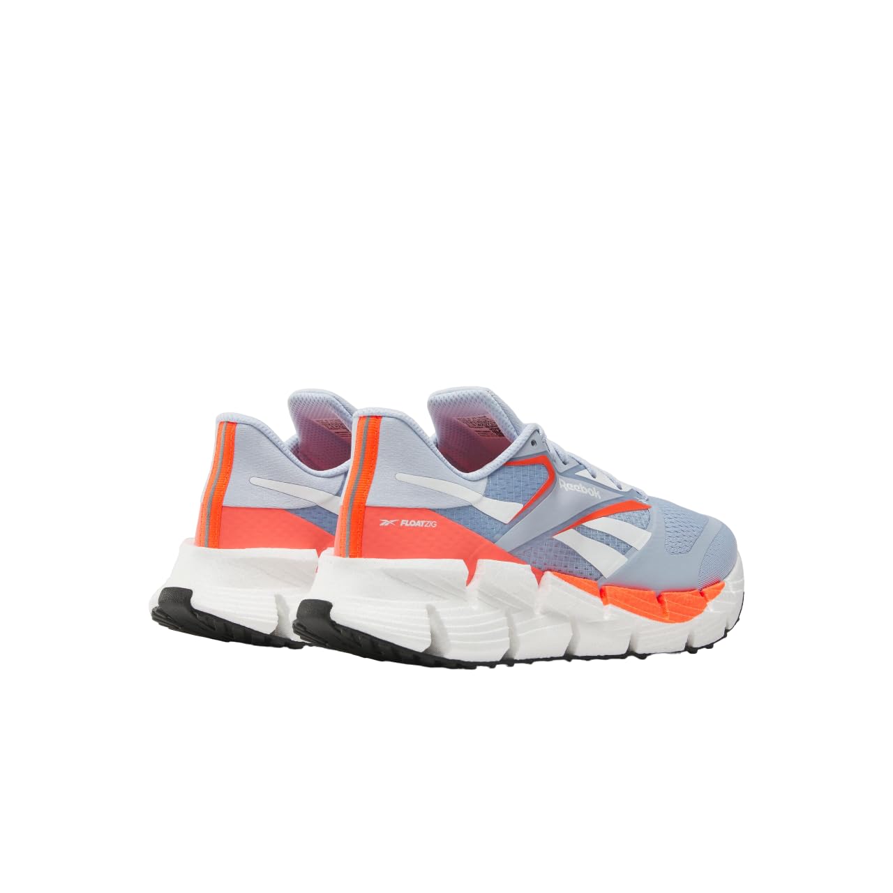 Tênis de Corrida Reebok Floatz - Men Shoes Reebok avaliação e preço