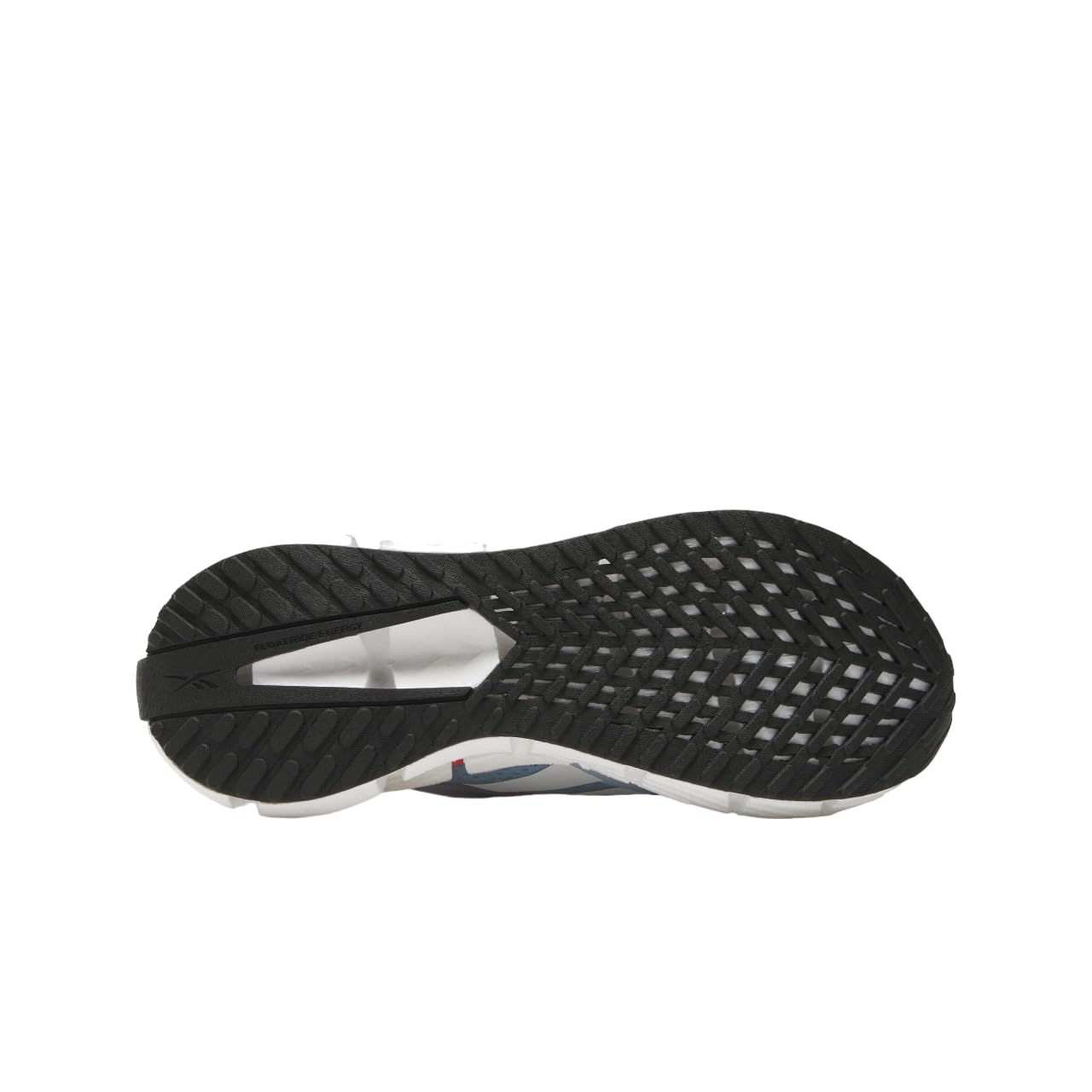 Tênis de Corrida Reebok Floatz - Men Shoes Reebok avaliação e preço