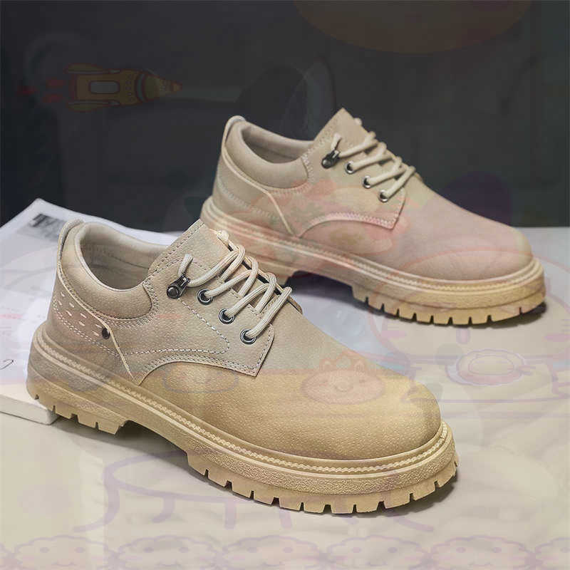Escuro natural couro moda form - Men'S Shoes Expensive Brands avaliação e preço