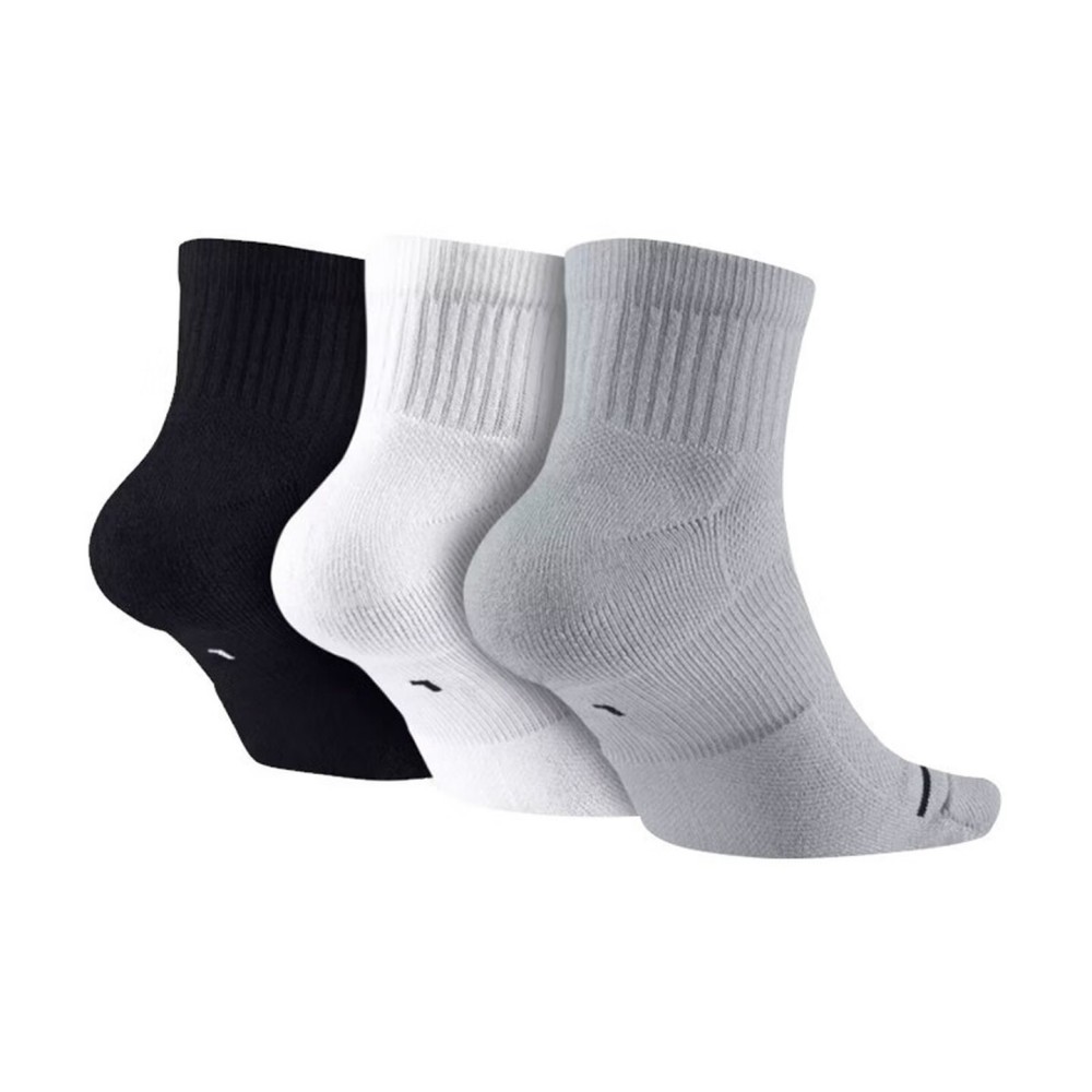 Meias esportivas masculinas e  - Men'S Shoes Nike Jordan avaliação e preço
