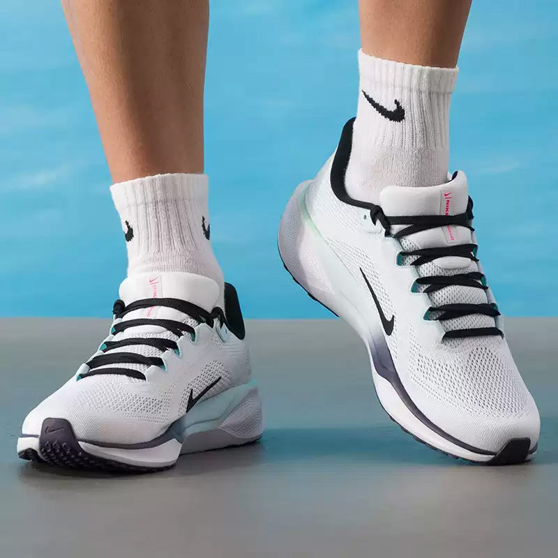 Tênis de Corrida Masculino Nik - Men'S Shoes Nike Jordan avaliação e preço