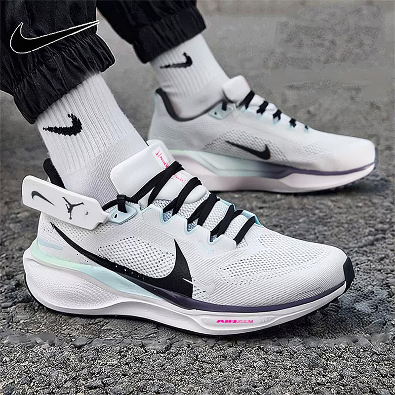 Tênis de Corrida Masculino Nik - Men'S Shoes Nike Jordan avaliação e preço