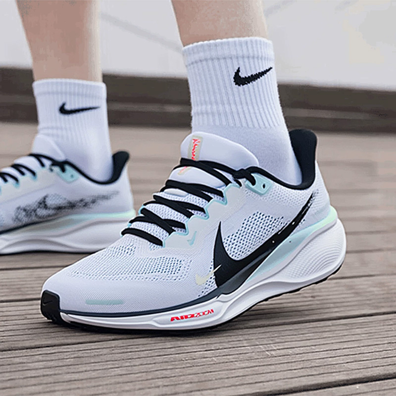 Tênis de Corrida Masculino Nik - Men'S Shoes Nike Jordan avaliação e preço