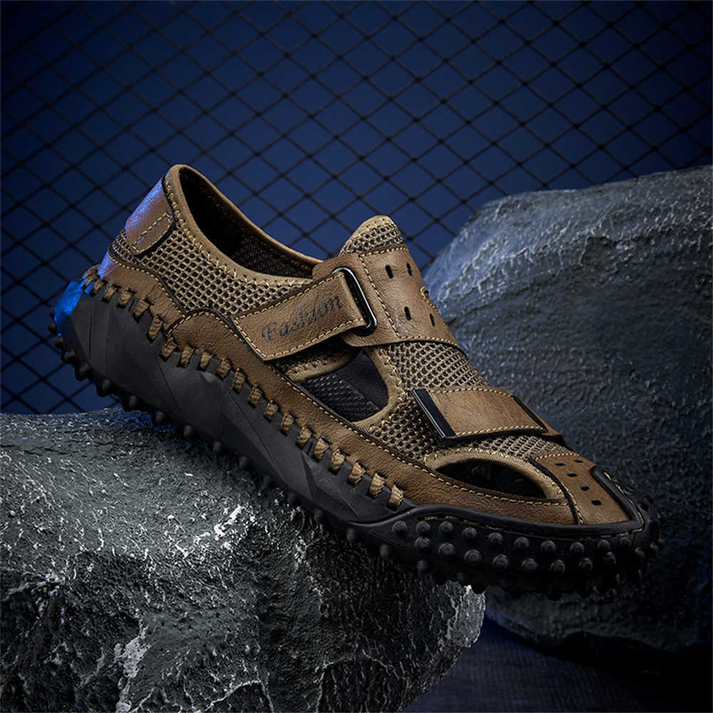 Número 47 Calçados Masculinos  - Men'S Shoes No Laces avaliação e preço