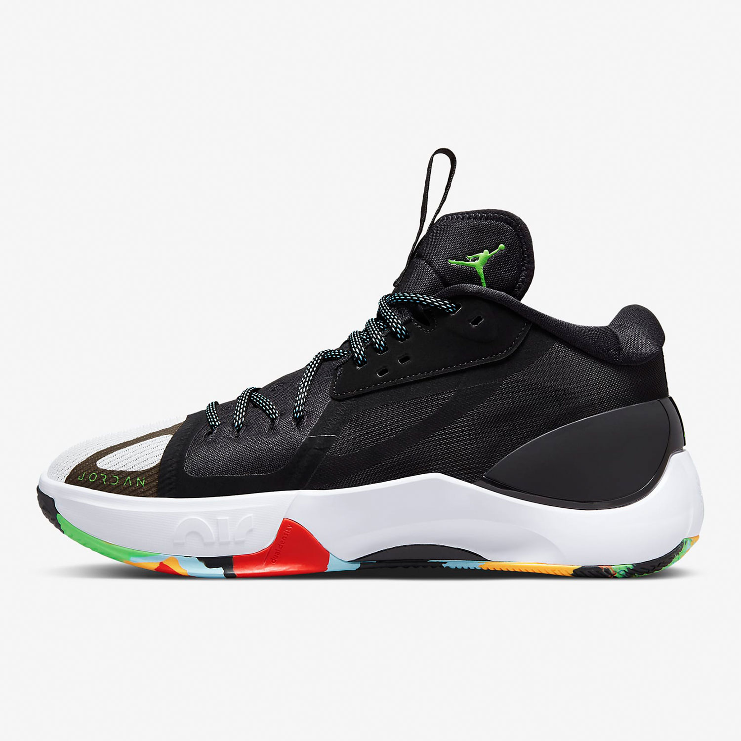 Tênis de basquete masculino Ni - Men'S Shoes Nike Jordan avaliação e preço