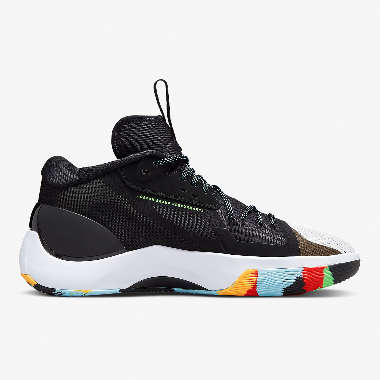 Tênis de basquete masculino Ni - Men'S Shoes Nike Jordan avaliação e preço