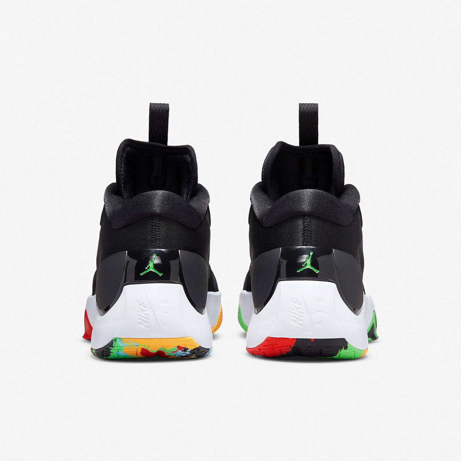 Tênis de basquete masculino Ni - Men'S Shoes Nike Jordan avaliação e preço