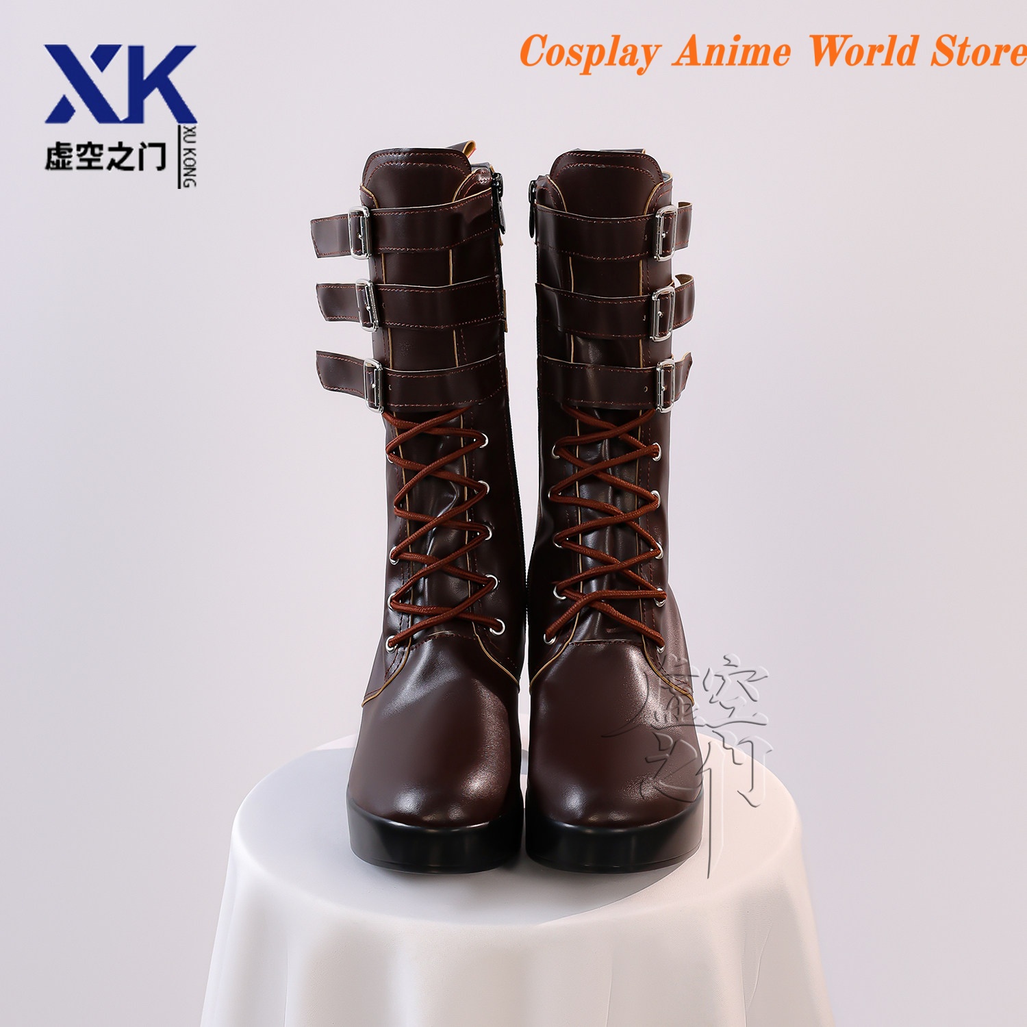 Em estoque: Novas Botas de Cos - Men'S Shoes Zone avaliação e preço