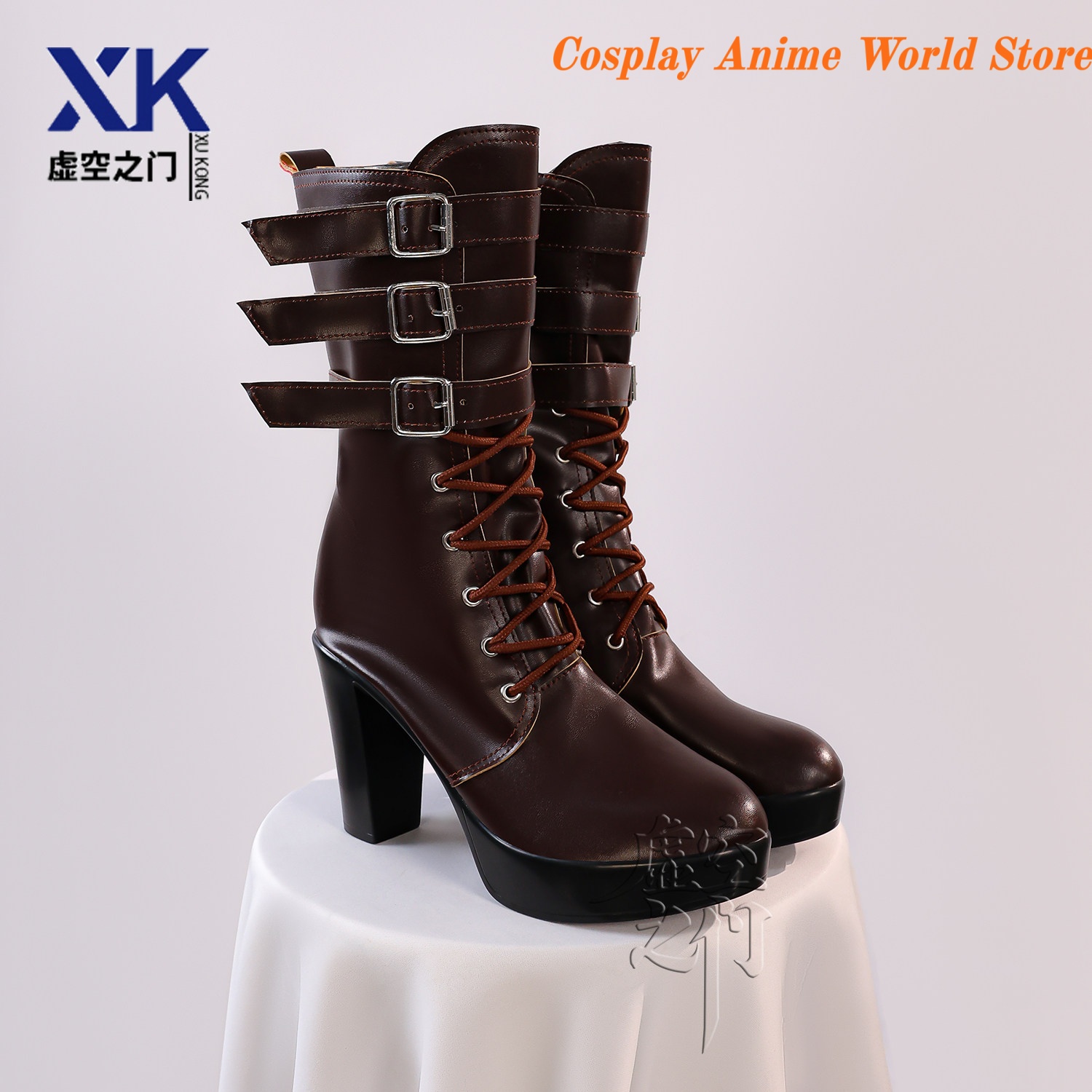 Em estoque: Novas Botas de Cos - Men'S Shoes Zone avaliação e preço