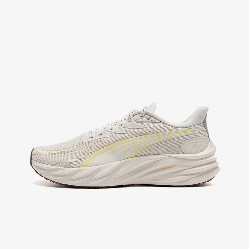 Tênis de corrida esportivos le - Men'S Shoes Puma Sports avaliação e preço