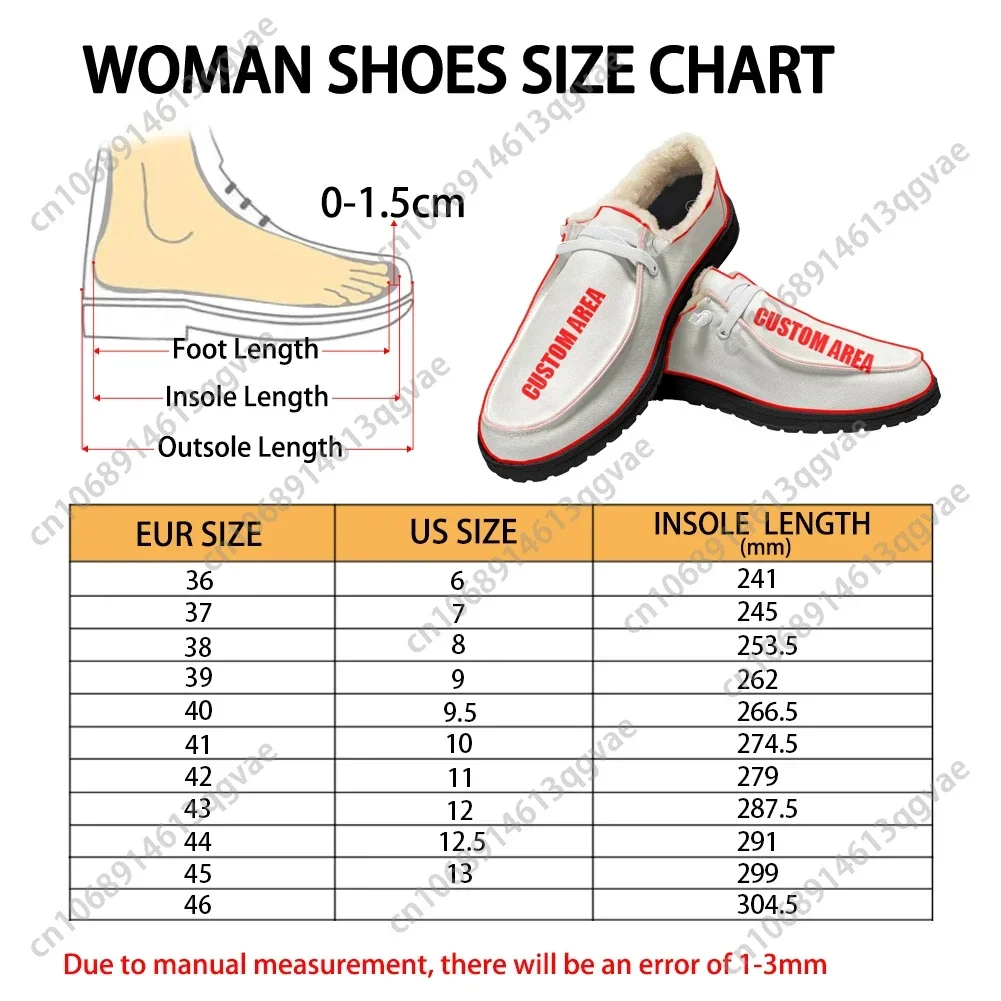 Sapatos de veludo personalizad - Men'S Shoes No Laces avaliação e preço