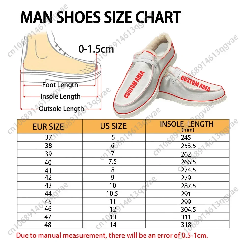 Sapatos de veludo personalizad - Men'S Shoes No Laces avaliação e preço