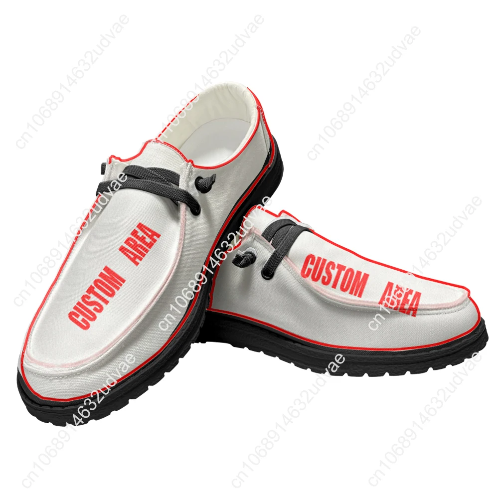 Sapatos Casuais Lana Del Rey p - Men'S Shoes No Laces avaliação e preço