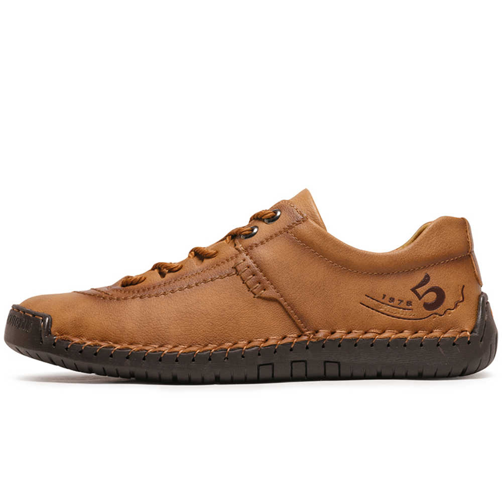 Tênis Masculinos de Tamanho Pe - Men'S Shoes Expensive Brands avaliação e preço