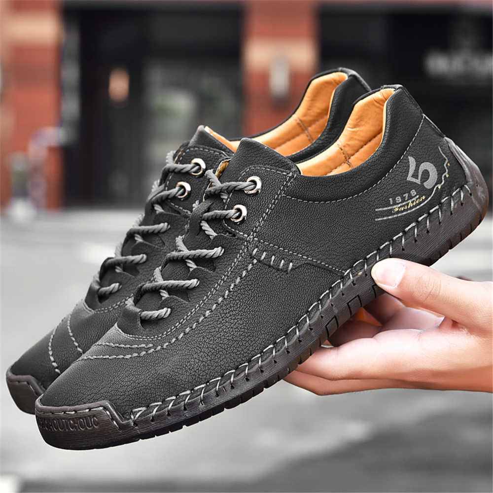 Tênis Masculinos de Tamanho Pe - Men'S Shoes Expensive Brands avaliação e preço