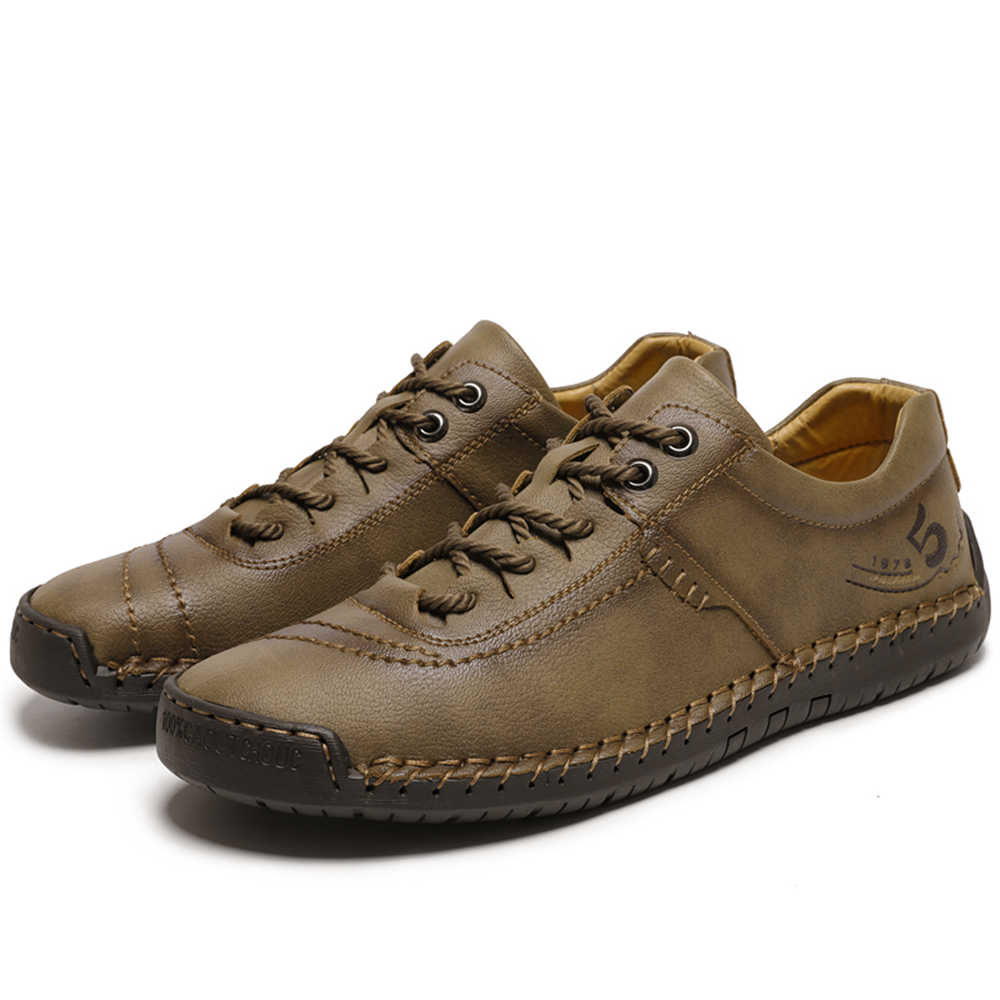 Tênis Masculinos de Tamanho Pe - Men'S Shoes Expensive Brands avaliação e preço