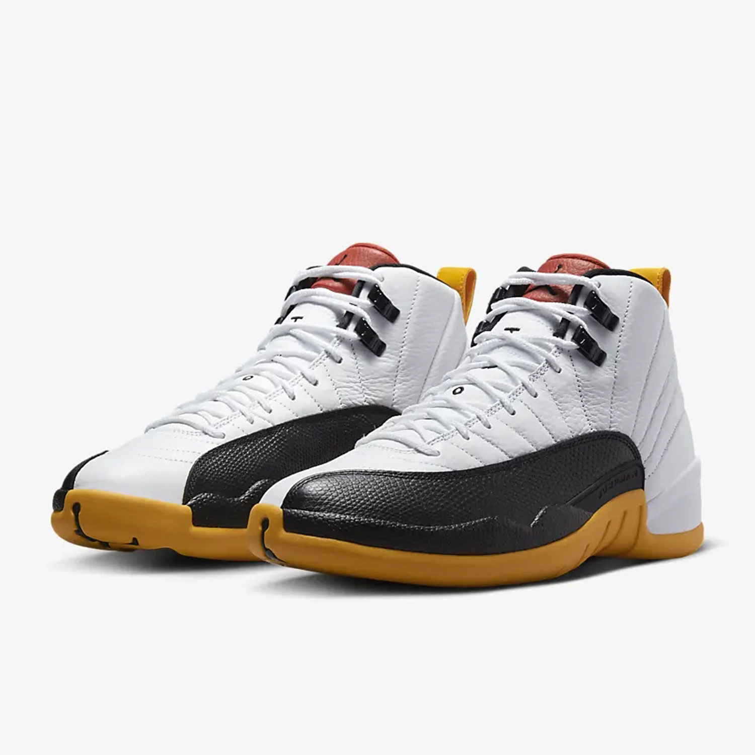 Tênis de basquete masculino Ni - Men'S Shoes Nike Jordan avaliação e preço