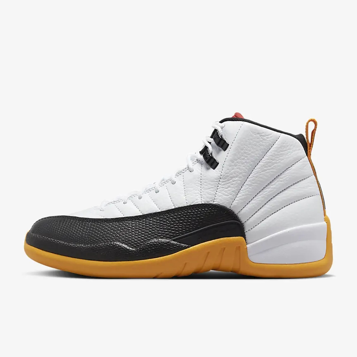 Tênis de basquete masculino Ni - Men'S Shoes Nike Jordan avaliação e preço