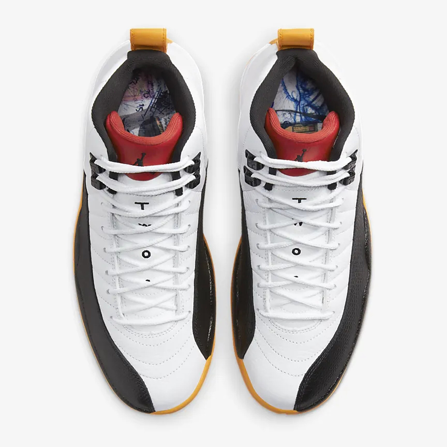 Tênis de basquete masculino Ni - Men'S Shoes Nike Jordan avaliação e preço