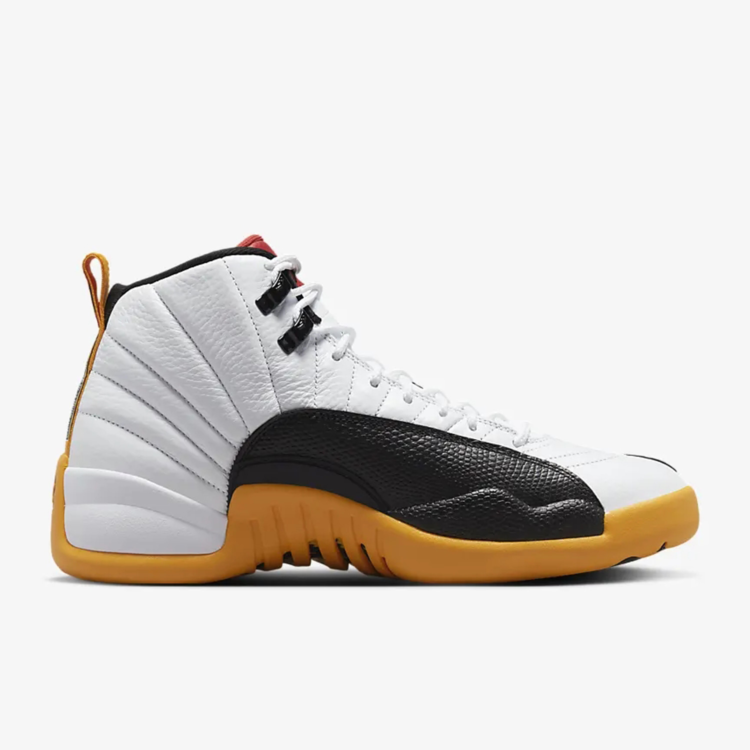 Tênis de basquete masculino Ni - Men'S Shoes Nike Jordan avaliação e preço