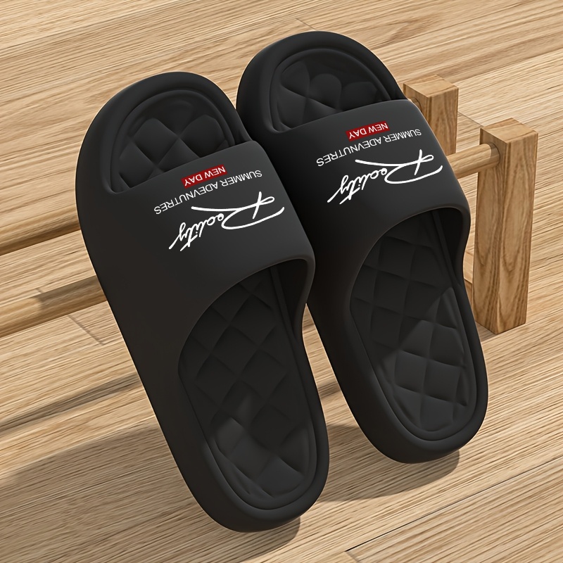 Chinelos para Casais, Feminino - Men'S Shoes To Women'S avaliação e preço