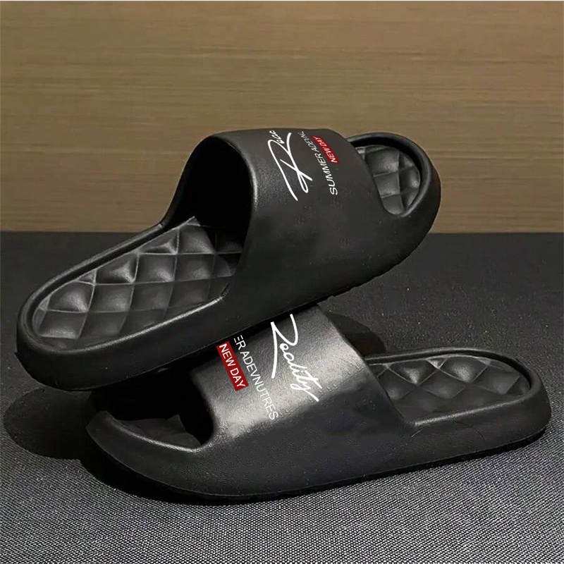 Chinelos para Casais, Feminino - Men'S Shoes To Women'S avaliação e preço