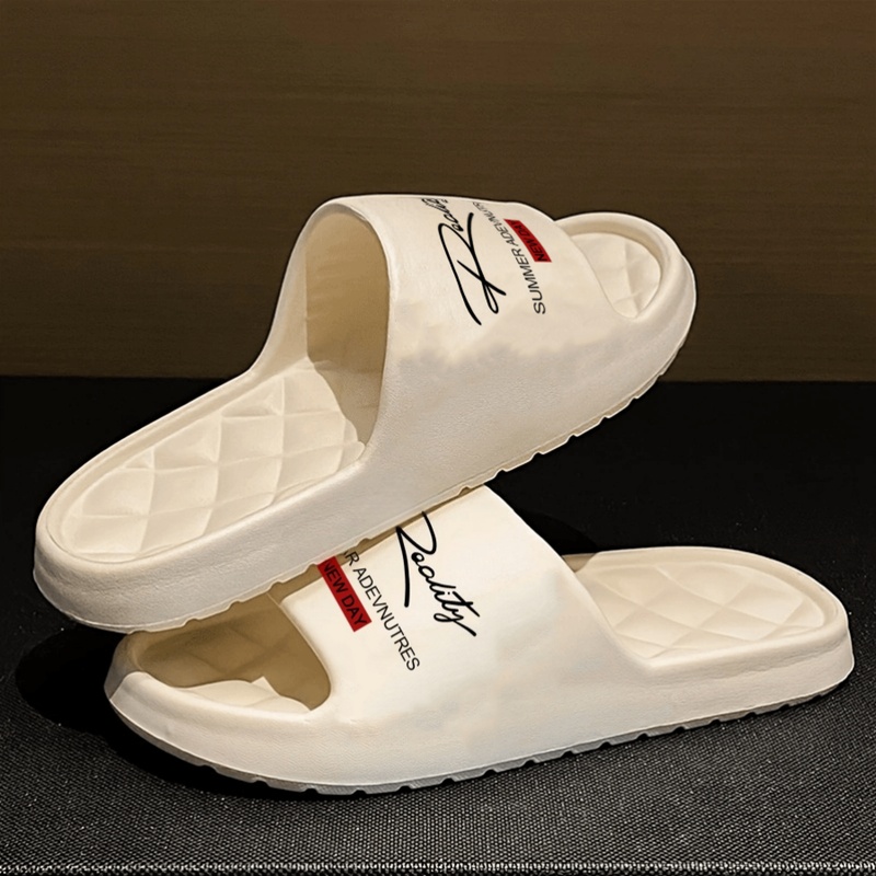 Chinelos para Casais, Feminino - Men'S Shoes To Women'S avaliação e preço