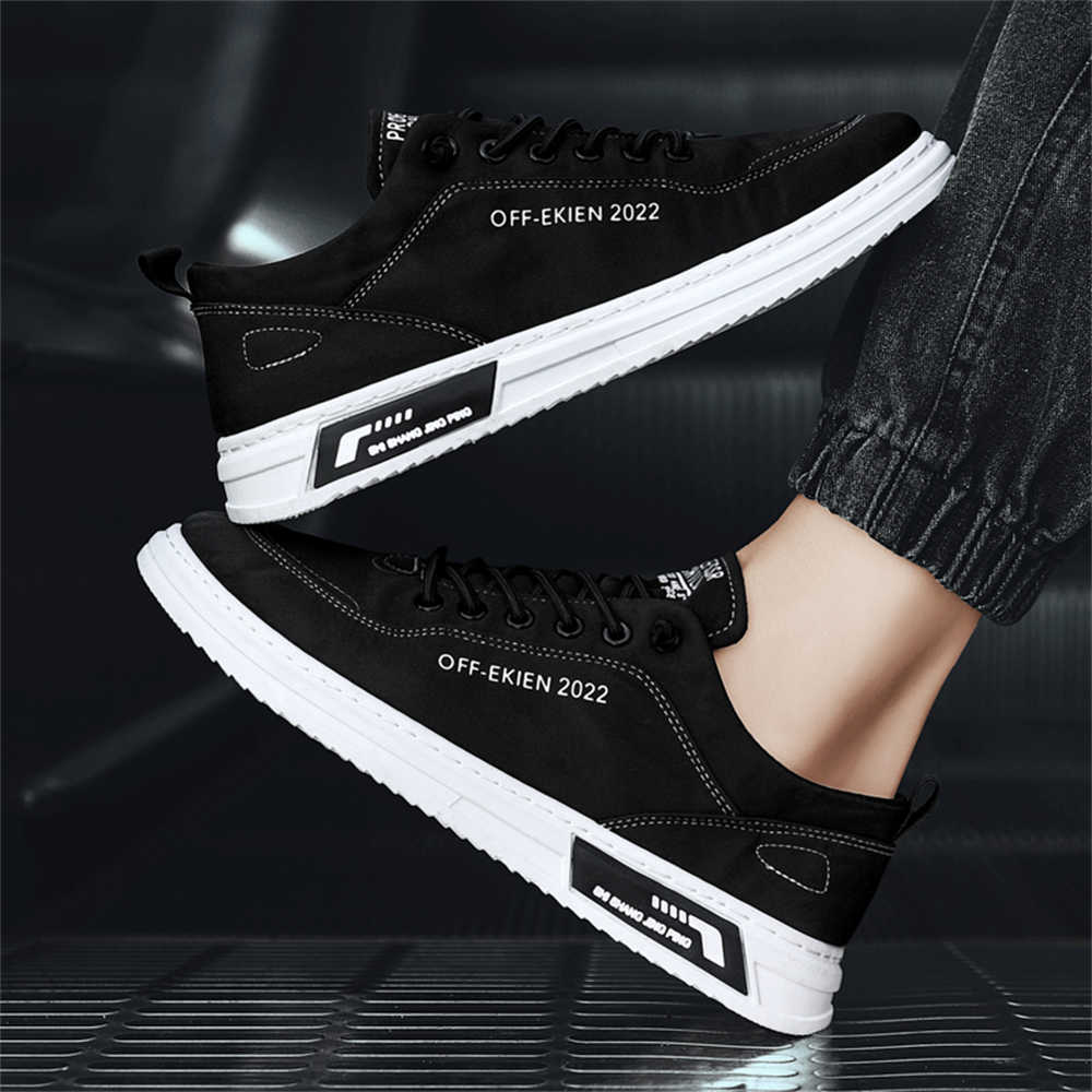 Sem salto sumer trekking homem - Men'S Shoes Expensive Brands avaliação e preço