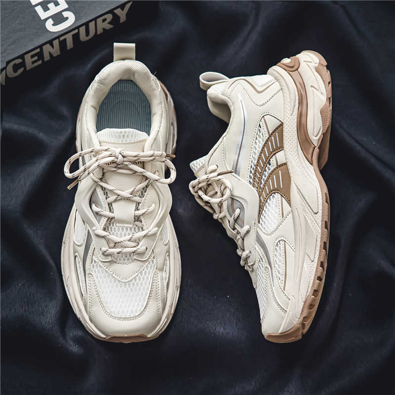 Tênis de Trekking com Sola Alt - Men'S Shoes Expensive Brands avaliação e preço