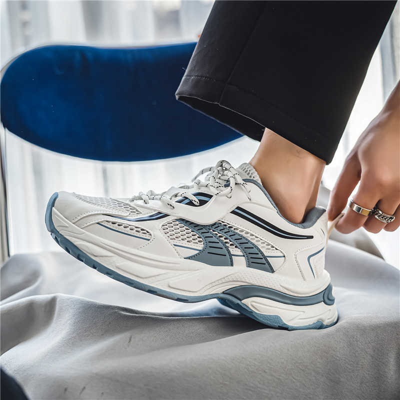 Tênis de Trekking com Sola Alt - Men'S Shoes Expensive Brands avaliação e preço