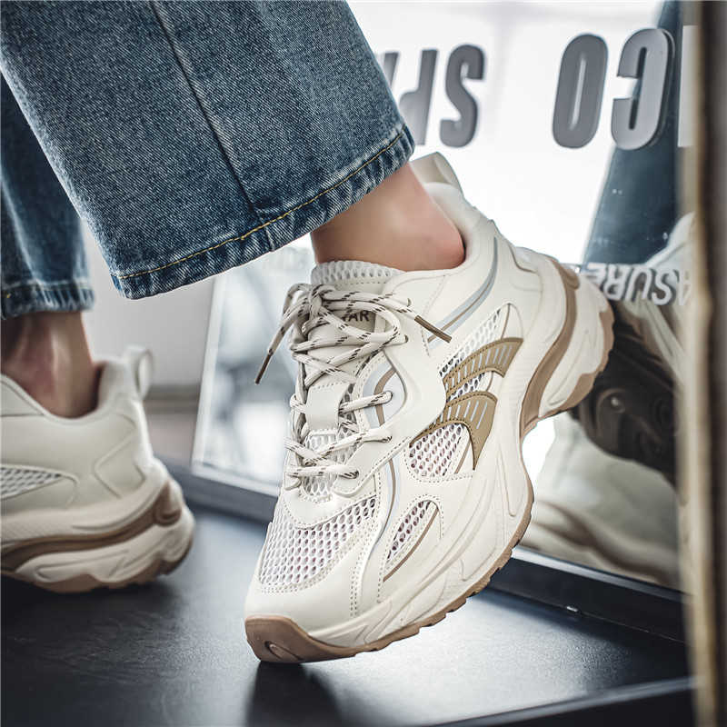Tênis de Trekking com Sola Alt - Men'S Shoes Expensive Brands avaliação e preço