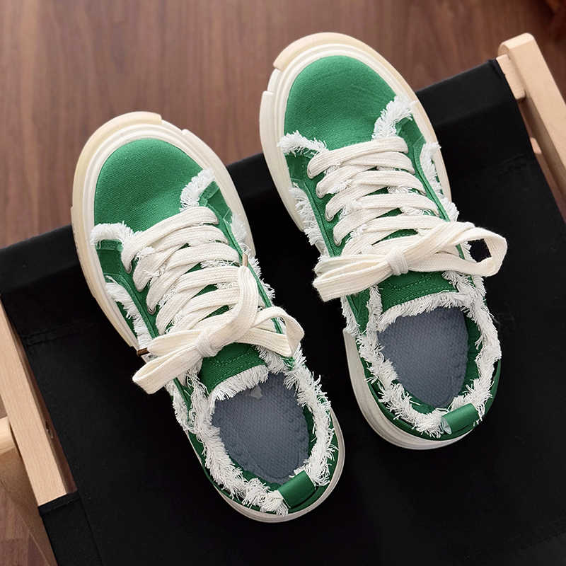 Tênis de Skate Masculino com S - Men'S Shoes Expensive Brands avaliação e preço