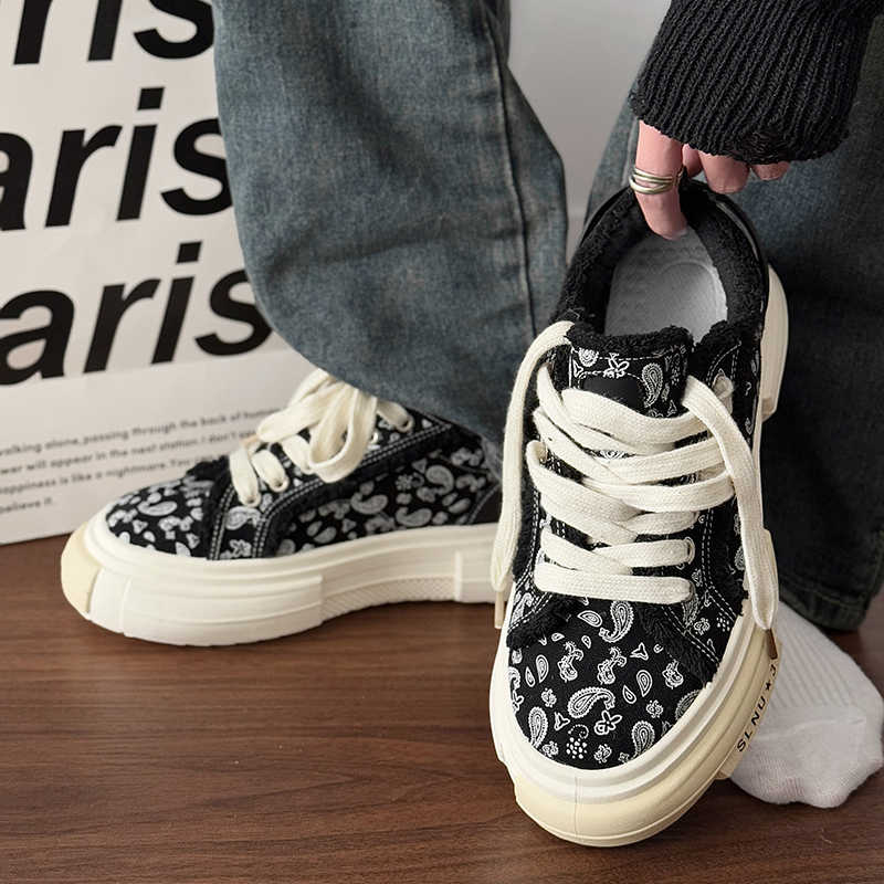 Tênis de Skate Masculino com S - Men'S Shoes Expensive Brands avaliação e preço
