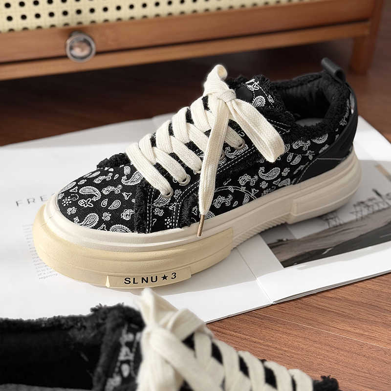 Tênis de Skate Masculino com S - Men'S Shoes Expensive Brands avaliação e preço